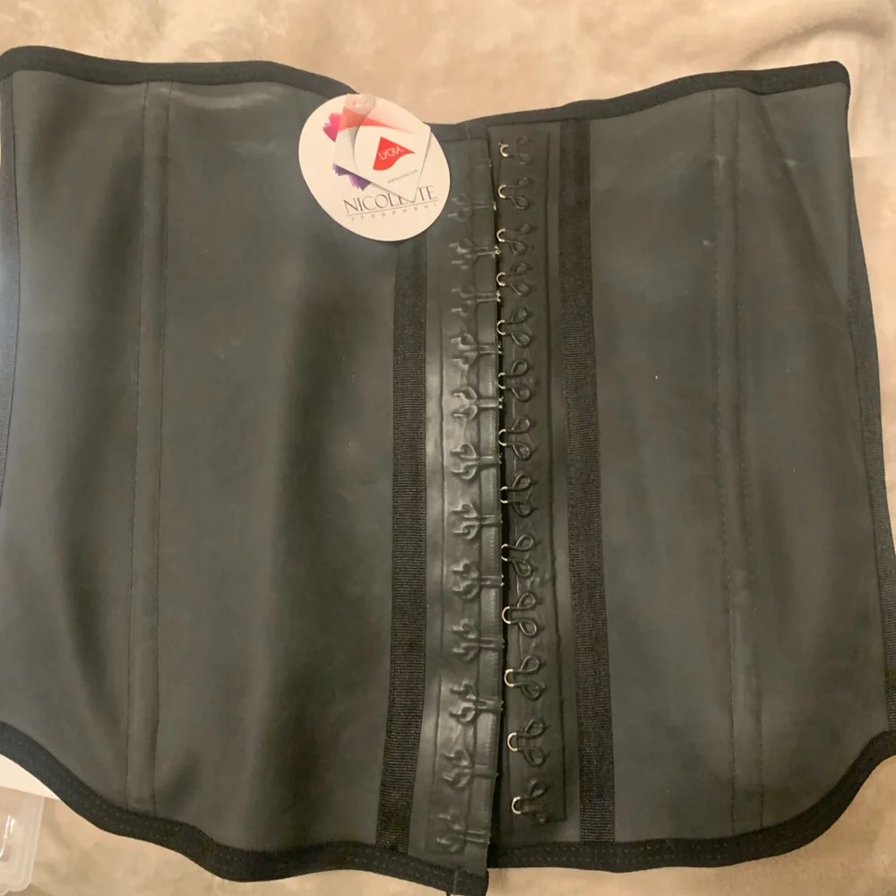Waist trainer - Picture 2 of 3